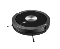 Zaco A9s - 520626 - zdjęcie 5